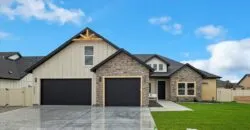 2066 Red Rock Way, Twin Falls