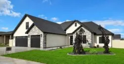 2091 Red Rock Way, Twin Falls