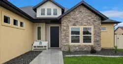 2066 Red Rock Way, Twin Falls