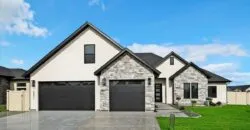 2091 Red Rock Way, Twin Falls