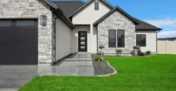 2091 Red Rock Way, Twin Falls