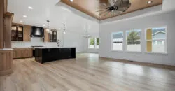 2066 Red Rock Way, Twin Falls