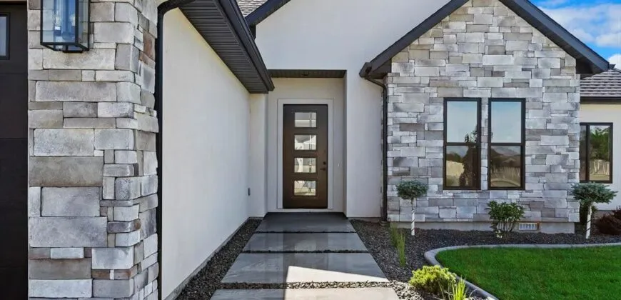 2091 Red Rock Way, Twin Falls