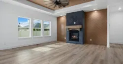 2066 Red Rock Way, Twin Falls