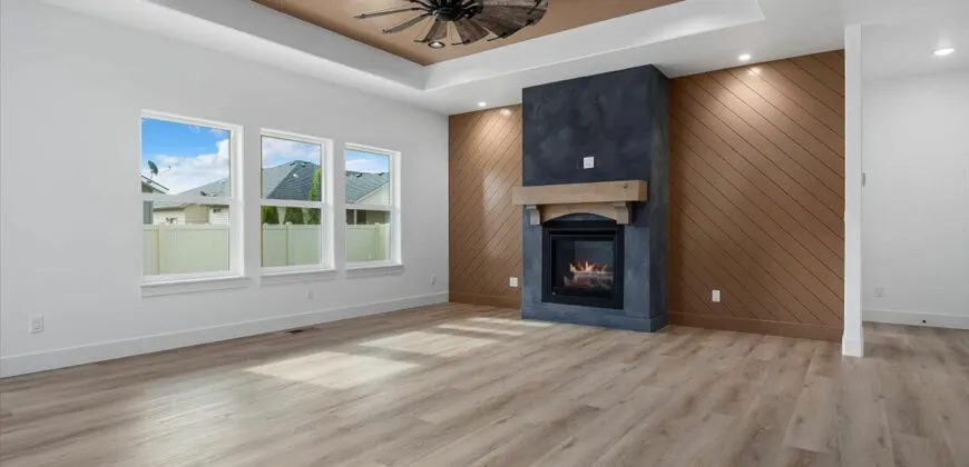 2066 Red Rock Way, Twin Falls