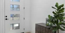 2091 Red Rock Way, Twin Falls