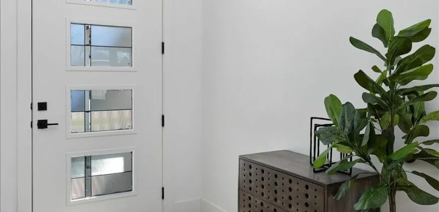 2091 Red Rock Way, Twin Falls