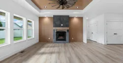 2066 Red Rock Way, Twin Falls