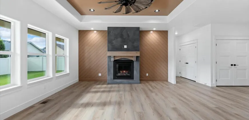 2066 Red Rock Way, Twin Falls