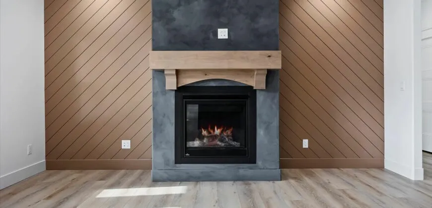 2066 Red Rock Way, Twin Falls