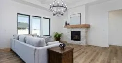 2091 Red Rock Way, Twin Falls