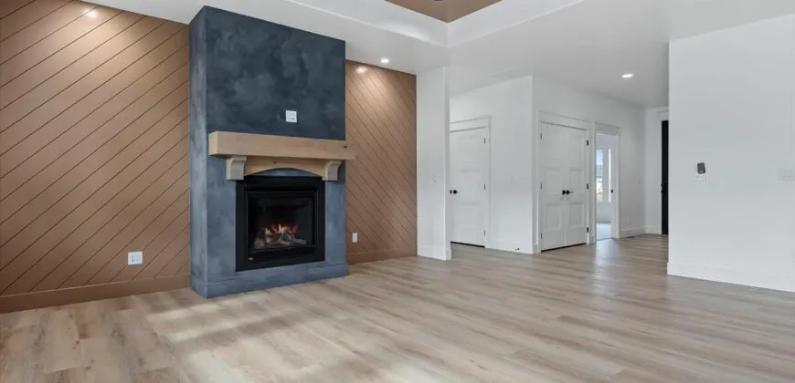 2066 Red Rock Way, Twin Falls