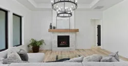 2091 Red Rock Way, Twin Falls