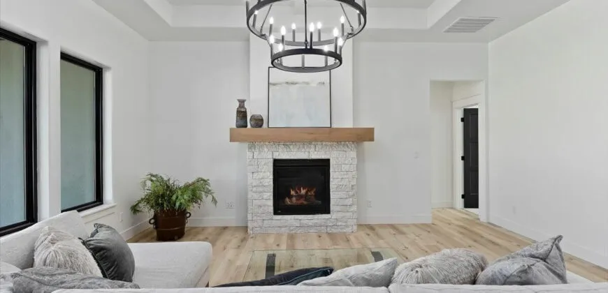 2091 Red Rock Way, Twin Falls