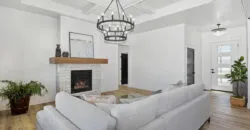 2091 Red Rock Way, Twin Falls