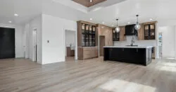 2066 Red Rock Way, Twin Falls