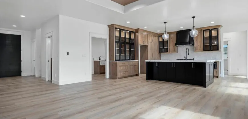 2066 Red Rock Way, Twin Falls