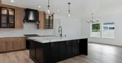 2066 Red Rock Way, Twin Falls