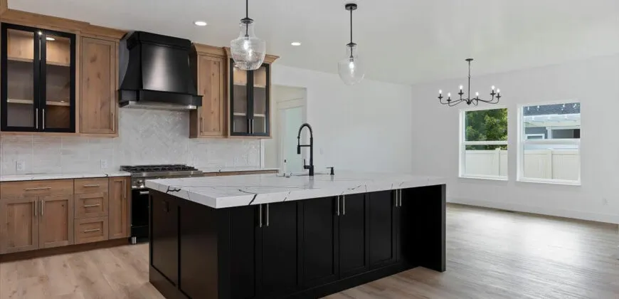 2066 Red Rock Way, Twin Falls