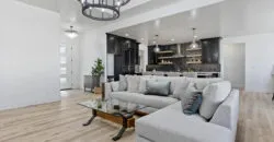 2091 Red Rock Way, Twin Falls