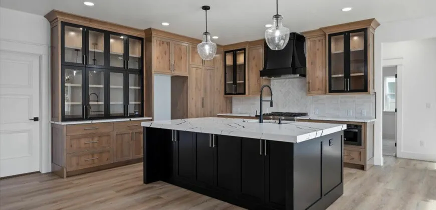 2066 Red Rock Way, Twin Falls