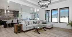 2091 Red Rock Way, Twin Falls