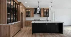 2066 Red Rock Way, Twin Falls