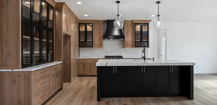 2066 Red Rock Way, Twin Falls