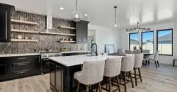 2091 Red Rock Way, Twin Falls