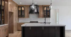 2066 Red Rock Way, Twin Falls