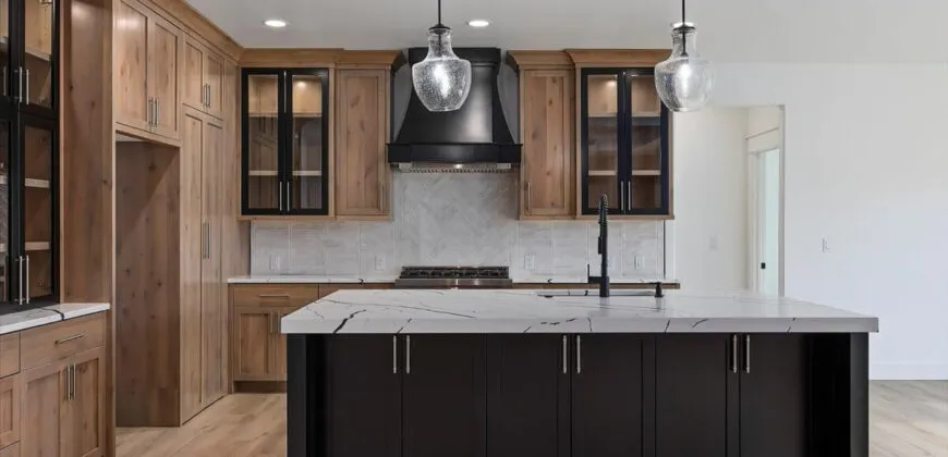 2066 Red Rock Way, Twin Falls