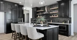 2091 Red Rock Way, Twin Falls