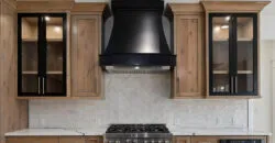 2066 Red Rock Way, Twin Falls