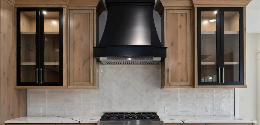 2066 Red Rock Way, Twin Falls