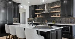 2091 Red Rock Way, Twin Falls