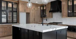 2066 Red Rock Way, Twin Falls