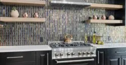 2091 Red Rock Way, Twin Falls