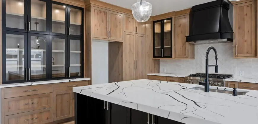 2066 Red Rock Way, Twin Falls