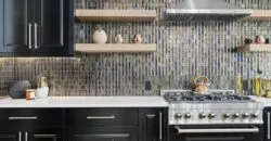 2091 Red Rock Way, Twin Falls