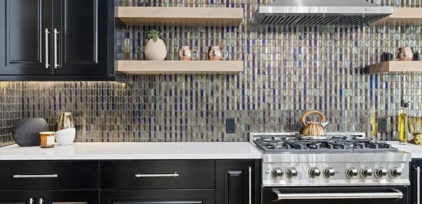 2091 Red Rock Way, Twin Falls