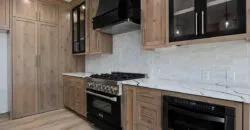 2066 Red Rock Way, Twin Falls