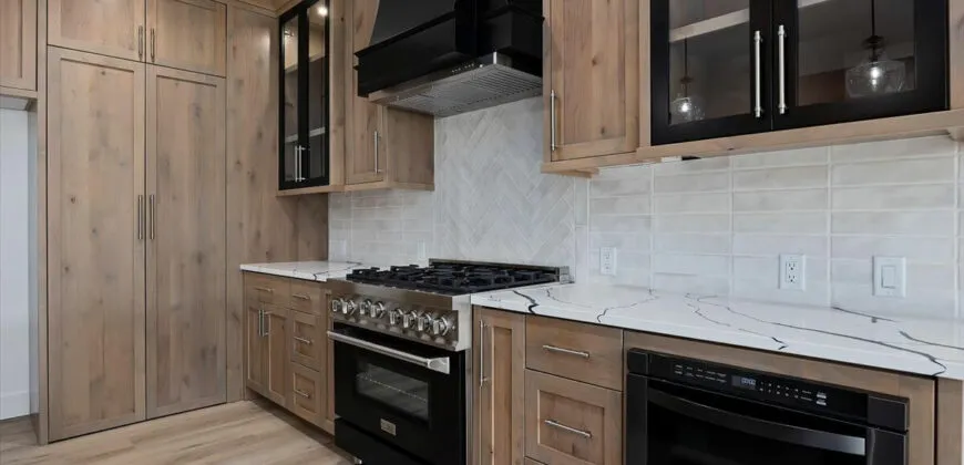 2066 Red Rock Way, Twin Falls