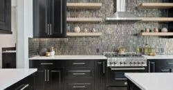 2091 Red Rock Way, Twin Falls