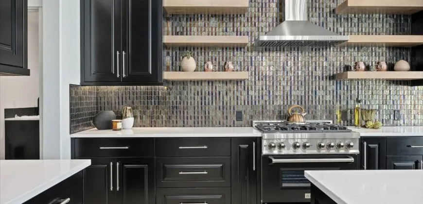 2091 Red Rock Way, Twin Falls