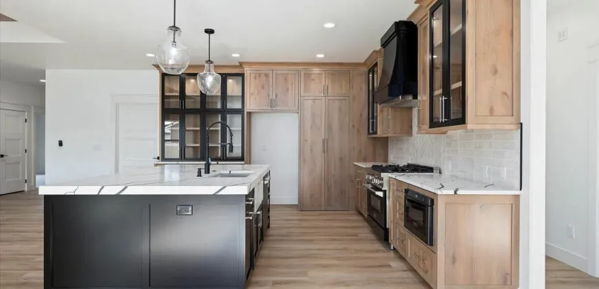 2066 Red Rock Way, Twin Falls