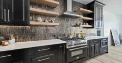 2091 Red Rock Way, Twin Falls