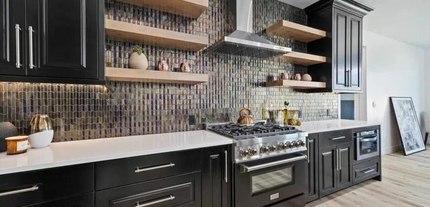 2091 Red Rock Way, Twin Falls