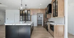 2066 Red Rock Way, Twin Falls