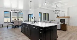 2091 Red Rock Way, Twin Falls