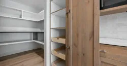 2066 Red Rock Way, Twin Falls